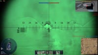 War Thunder 2021.05.19 - 10.03.27.153.DVR.mp4