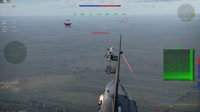 War Thunder 2021.05.19 - 10.26.34.160.DVR.mp4