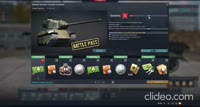 War Thunder 2021-05-19 13-04-08.webm