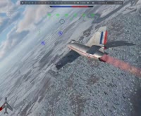 2021-05-1917-13-49h264-27ab-64.mp4