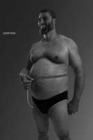 4982 - chubby dadbod fat gigachad textless.jpg