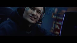 MORGENSHTERN - ДУЛО (Prod. Slava Marlow) [Клип, 2021].mp4