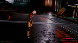 .webm
