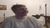 16200878598191.mp4