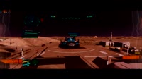Odyssey.webm