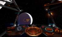 Screenshot0051.jpg