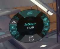 .png
