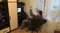 16103865537450.mp4