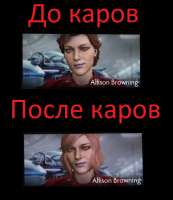 Истреблядь кары.png