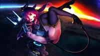 14849186717000.webm