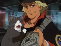 1426739406.webm