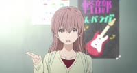 146357859695.webm