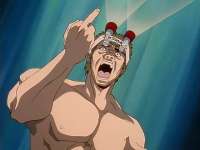 01 The Legend Begins.m4v20181031211858.048.jpg