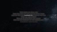 NIGHTWISH - Shoemaker (Official Lyric Video).mp4
