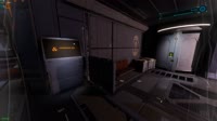 Elite Dangerous  Одессит эдишин.webm