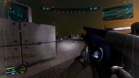 Elite Dangerous Одессит Эдишин1.webm