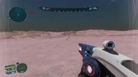 лучи.webm