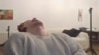 16200878598191.mp4