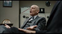 16215171083500.webm