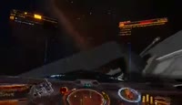 .mp4