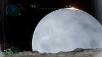 moon.jpg