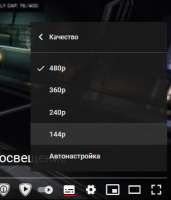 изображение.png