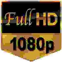14440665201780.jpg