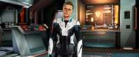 elite-dangerous-leaked-video.jpg