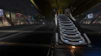 Elite Dangerous Screenshot 2021.05.20 - 23.12.24.55.png