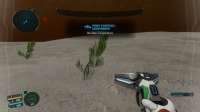 Screenshot0005.jpg