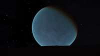 moon2.jpg