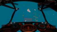 Screenshot0056.jpg