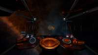 Elite Dangerous Screenshot 2021.05.21 - 01.09.36.77.png