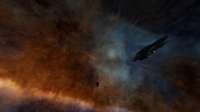 Elite Dangerous Screenshot 2021.05.21 - 01.09.15.73.png