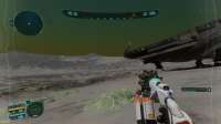 Screenshot0001.jpg