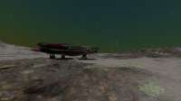Screenshot0002.jpg