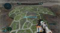 Screenshot0003.jpg