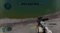 Screenshot0005.jpg