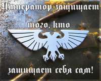 13078754.jpg