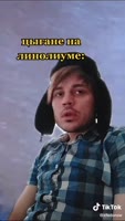 16118852222040.mp4
