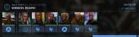 Capture.JPG