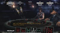 Poker Night 2 - Shut The F Up Steve.mp4