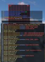 shot 2021.05.20 00.13.01.jpg