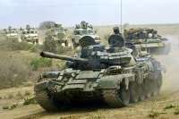 35th T-55 AMV Russian Medium Tank by Takom - pi.jpg