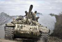 35th T-55 AMV Russian Medium Tank by Takom  (1).jpg