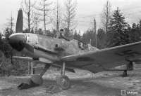 Messerschmitt-Bf-109G6-FAF-3.HLeLv3.jpg