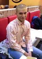 YqUb2wJVa4E - копия.jpg