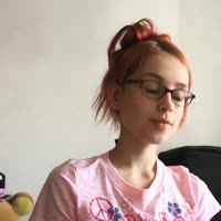 16205386073340.webm
