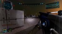 Elite Dangerous Одессит Эдишин1.webm