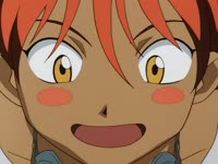 1432536346.webm